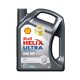 Lubricantes