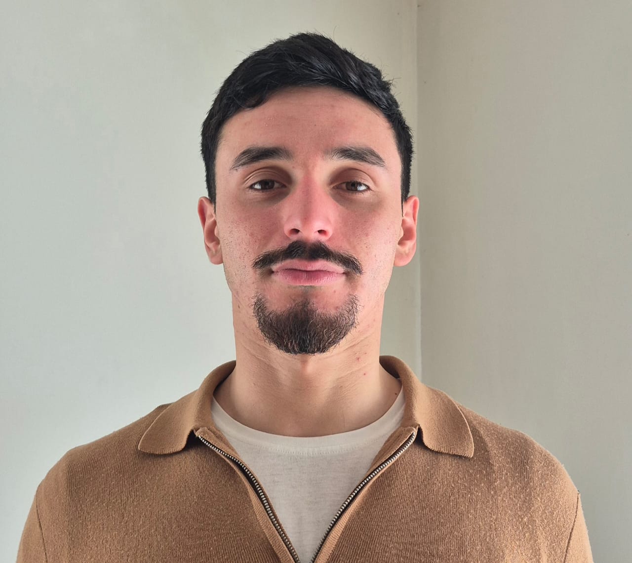Manuel